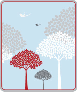 Every spring is the only spring - a perpetual astonishment.