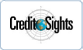 CreditSights