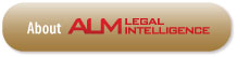 About ALM Research Online