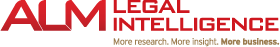 An Integrated Media Company