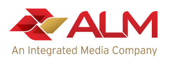 ALM Research
