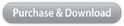 Purchase & Download